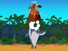 zig and sharko games|Zig And Sharko Super Jumps .